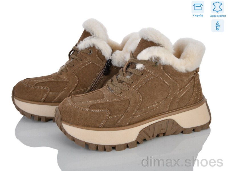 Jessica 6002-1