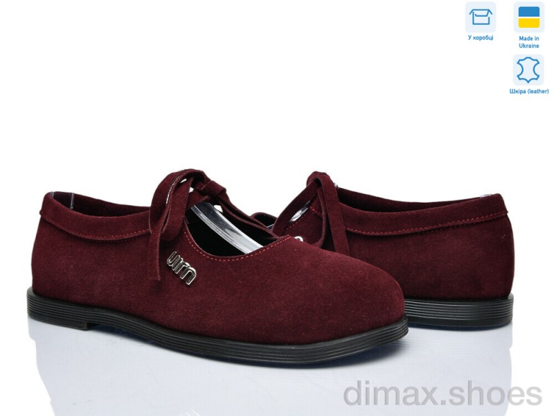 Ailinda 494-22