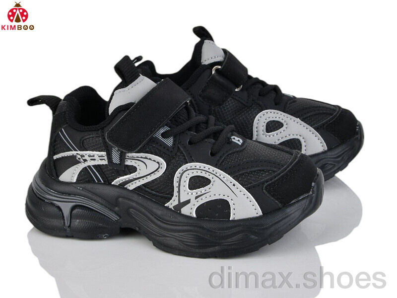 KIMBOO G571-2A