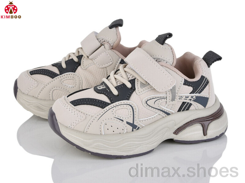 KIMBOO G571-2M