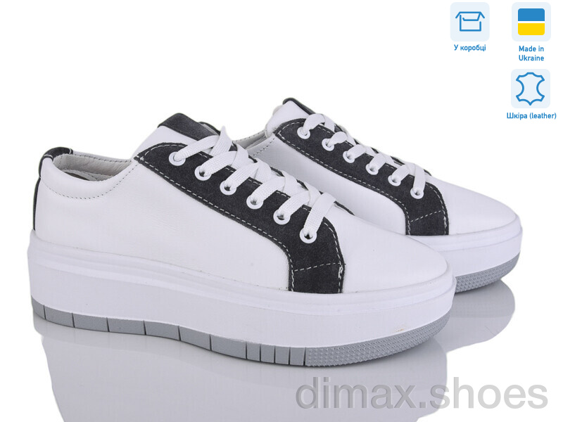Ailinda 9338-83