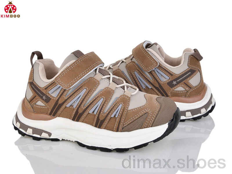 KIMBOO B598-3K