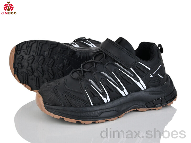 KIMBOO B598-3A