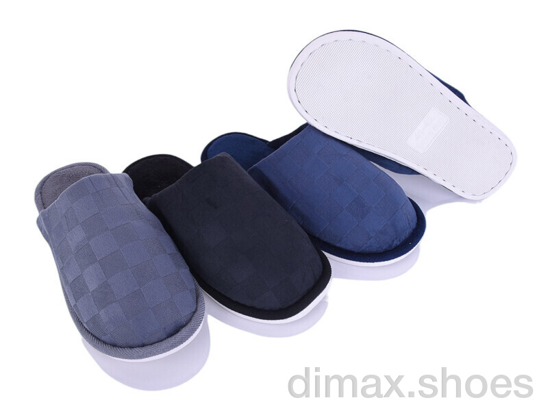 Vladimir D385 mix