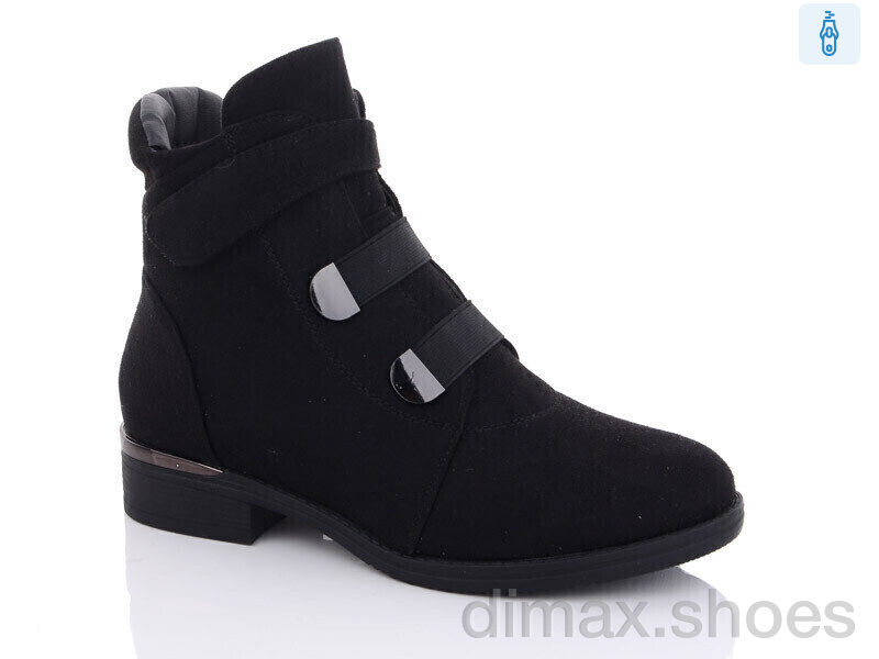 Xifa 95-1C