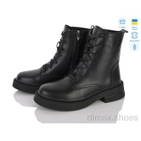 Ailinda L16-2M