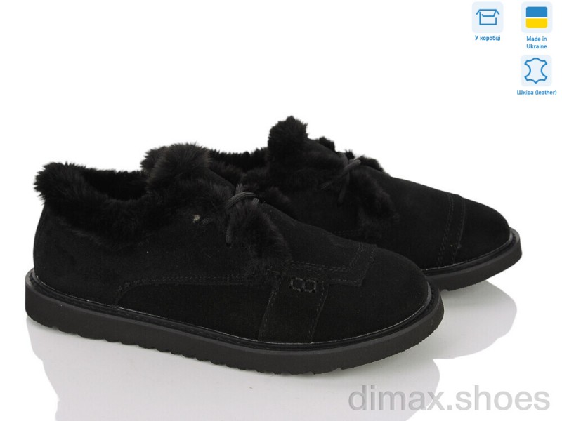Ailinda 7163-1M