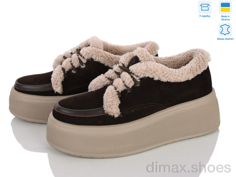 Ailinda 27664-55M
