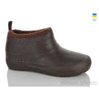 Progress Гіпаніс Ж40 шоколад