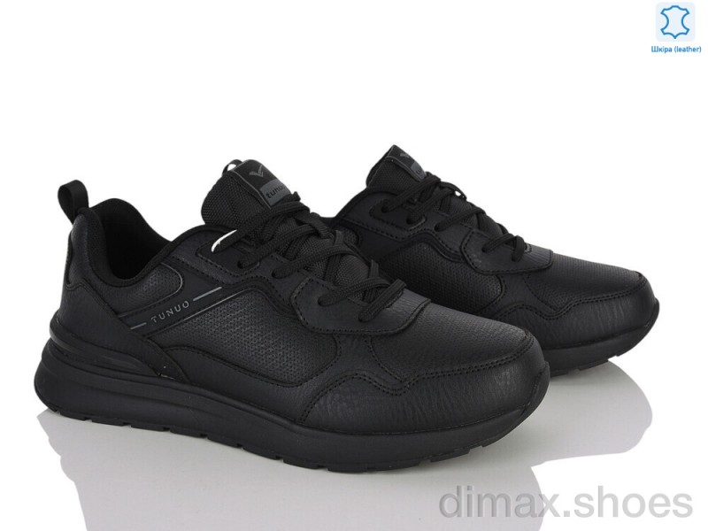 Dan Marest 882-1