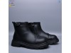 Clibee-Doremi ABQ1963 black