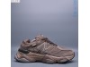 Ailaifa B121-17 термо