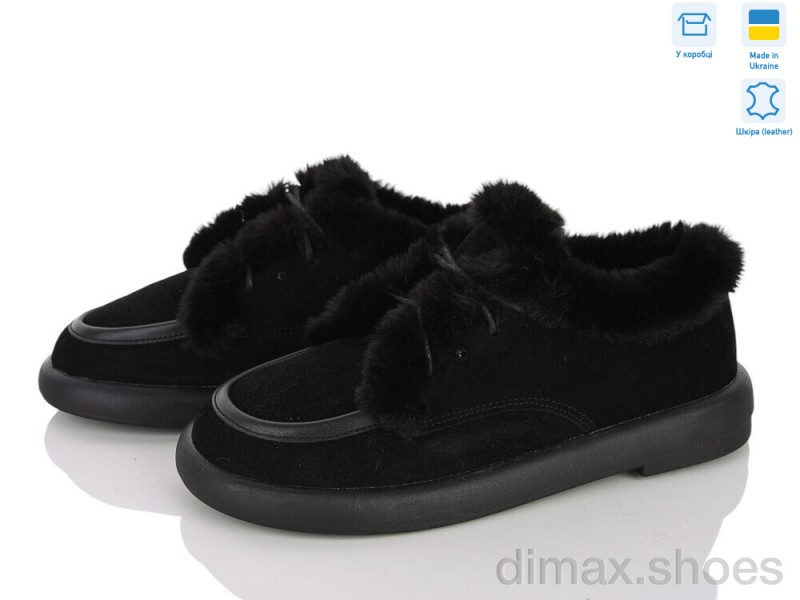 Ailinda 77664-1M