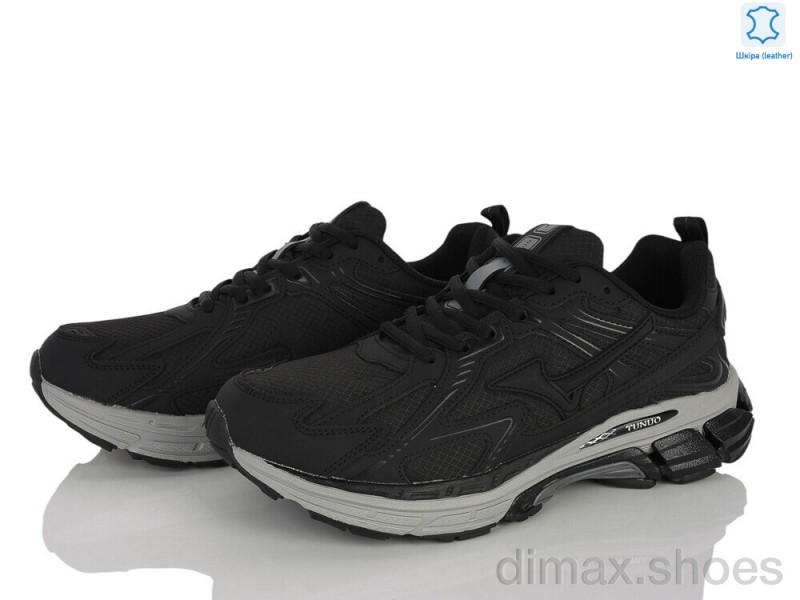 Dan Marest 5076-12