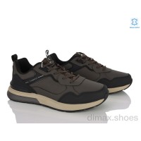 Dan Marest 882-6
