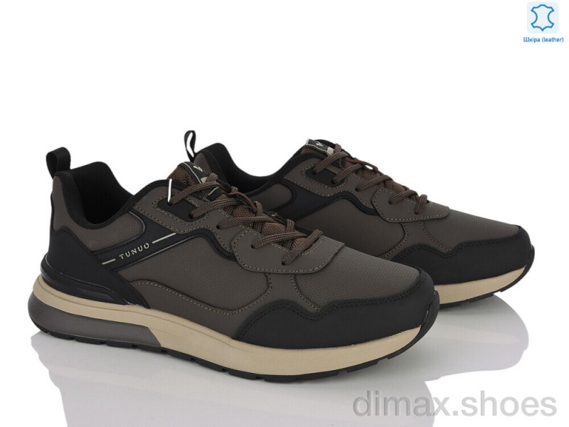 Dan Marest 882-6