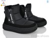 Clibee-Doremi AB1293 black