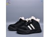 Clibee-Doremi AB5172 black