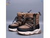 Clibee-Doremi AB0136 brown