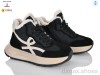 Clibee-Doremi ABC0243 black