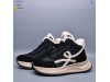 Clibee-Doremi ABC0243 black