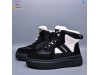 Clibee-Doremi AB0253 black