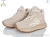 Clibee-Doremi ABC0243 beige