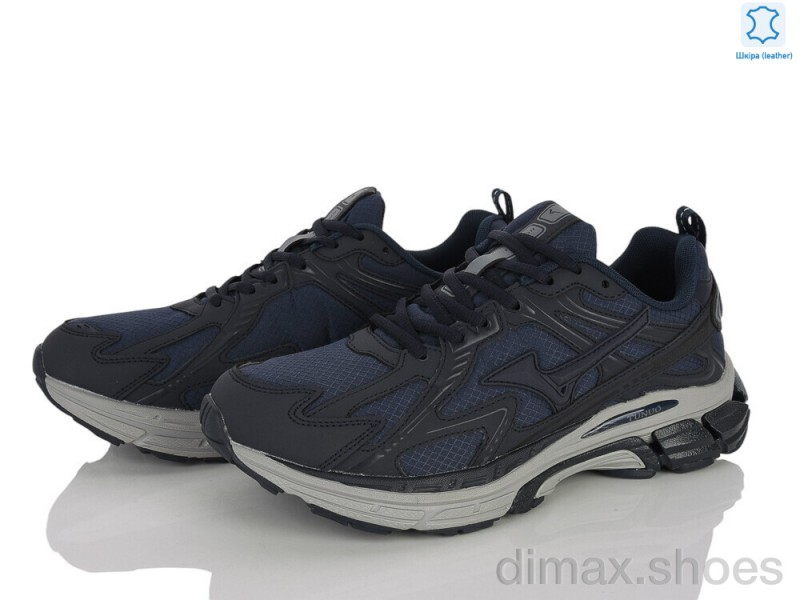 Dan Marest 5076-2