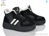 Clibee-Doremi AB1283 black