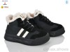 Clibee-Doremi AB5172 black