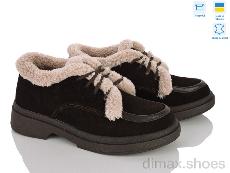 Ailinda 84664-55M