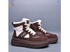 Clibee-Doremi AB0253 brown