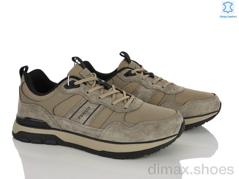 Dan Marest 884-7
