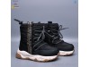 Clibee-Doremi AB0136 black
