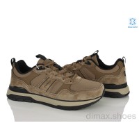 Dan Marest 884-6