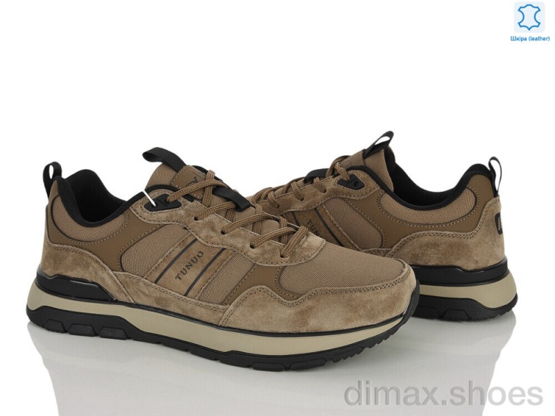 Dan Marest 884-6