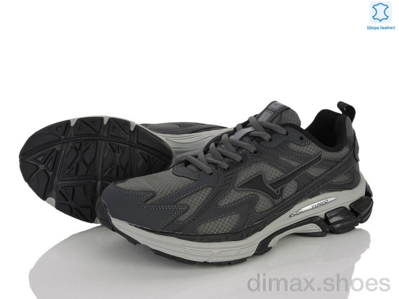 Dan Marest 5076-3