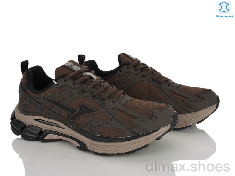 Dan Marest 5076-6