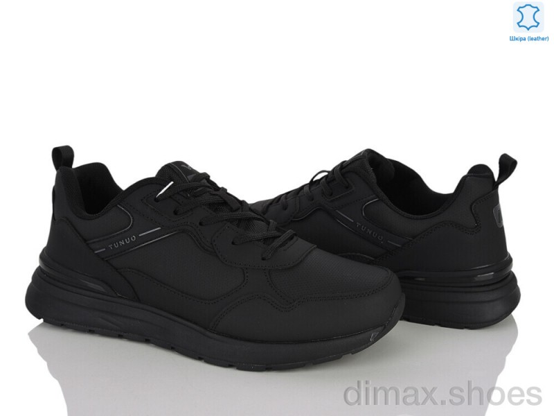 Dan Marest 882-12