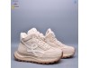 Clibee-Doremi ABC0243 beige