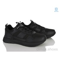 Dan Marest 884-1