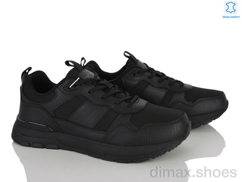 Dan Marest 884-1