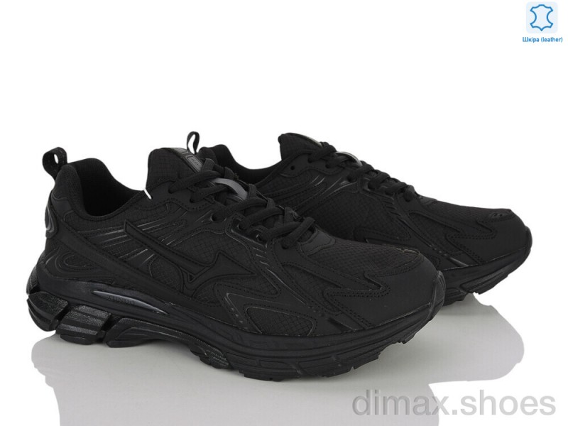 Dan Marest 5076-1