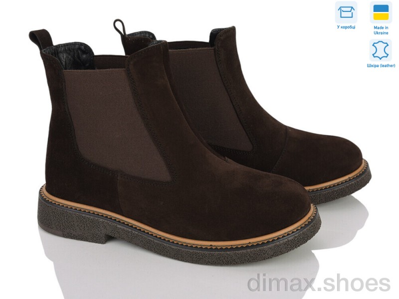 Ailinda 3842-44M