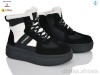 Clibee-Doremi AB0253 black