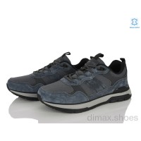 Dan Marest 884-3