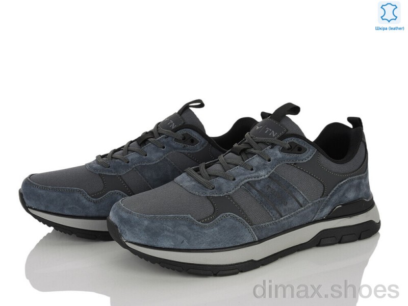 Dan Marest 884-3