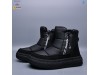 Clibee-Doremi AB1293 black