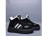 Clibee-Doremi AB1283 black