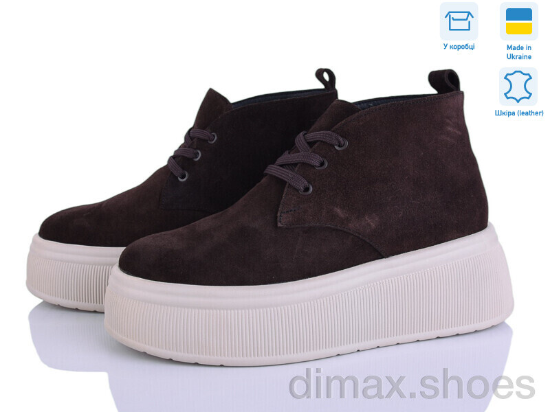 A.N.I.One 07001-272 кор.з.